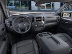 2026 GMC Sierra 1500 Crew Cab 4WD Pickup for sale #CT24532 - photo 39