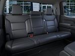 2026 GMC Sierra 1500 Crew Cab 4WD Pickup for sale #CT24532 - photo 41