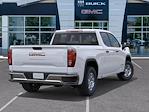 2026 GMC Sierra 1500 Crew Cab 4WD Pickup for sale #CT24532 - photo 2