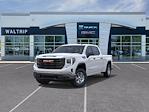 2026 GMC Sierra 1500 Crew Cab 4WD Pickup for sale #CT24602 - photo 8