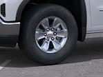 2026 GMC Sierra 1500 Crew Cab 4WD Pickup for sale #CT24602 - photo 9