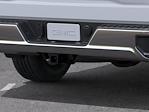 2026 GMC Sierra 1500 Crew Cab 4WD Pickup for sale #CT24602 - photo 14