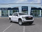 2026 GMC Sierra 1500 Crew Cab 4WD Pickup for sale #CT24602 - photo 1