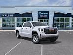 2026 GMC Sierra 1500 Crew Cab 4WD Pickup for sale #CT24602 - photo 25