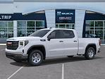 2026 GMC Sierra 1500 Crew Cab 4WD Pickup for sale #CT24602 - photo 3
