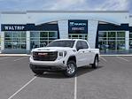 2026 GMC Sierra 1500 Crew Cab 4WD Pickup for sale #CT24602 - photo 32