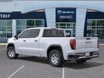 2026 GMC Sierra 1500 Crew Cab 4WD Pickup for sale #CT24602 - photo 4