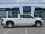 2026 GMC Sierra 1500 Crew Cab 4WD Pickup for sale #CT24602 - photo 5
