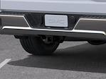 2026 GMC Sierra 1500 Crew Cab RWD Pickup for sale #CT25009 - photo 15