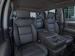 2026 GMC Sierra 1500 Crew Cab RWD Pickup for sale #CT25009 - photo 17