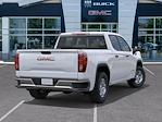 2026 GMC Sierra 1500 Crew Cab RWD Pickup for sale #CT25009 - photo 29