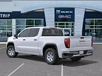2026 GMC Sierra 1500 Crew Cab RWD Pickup for sale #CT25009 - photo 5