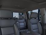 2026 GMC Sierra 1500 Crew Cab RWD Pickup for sale #CT25009 - photo 49