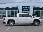 2026 GMC Sierra 1500 Crew Cab RWD Pickup for sale #CT25009 - photo 6