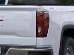 2026 GMC Sierra 1500 Regular Cab 4WD Pickup for sale #CT48821 - photo 12