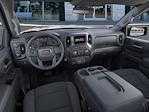 2026 GMC Sierra 1500 Regular Cab 4WD Pickup for sale #CT48821 - photo 16