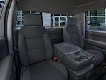 2026 GMC Sierra 1500 Regular Cab 4WD Pickup for sale #CT48821 - photo 17