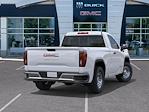 2026 GMC Sierra 1500 Regular Cab 4WD Pickup for sale #CT48821 - photo 29