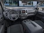 2026 GMC Sierra 1500 Regular Cab 4WD Pickup for sale #CT48821 - photo 40