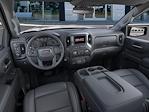 New 2026 GMC Sierra 1500 Pro Regular Cab 4WD Pickup for sale #CT68266 - photo 17