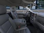 New 2026 GMC Sierra 1500 Pro Regular Cab 4WD Pickup for sale #CT68266 - photo 19
