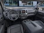 New 2026 GMC Sierra 1500 Pro Regular Cab 4WD Pickup for sale #CT68266 - photo 41
