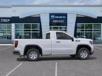 New 2026 GMC Sierra 1500 Pro Regular Cab 4WD Pickup for sale #CT68266 - photo 7