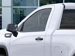 2026 GMC Sierra 1500 Regular Cab 4WD Pickup for sale #CT68268 - photo 14