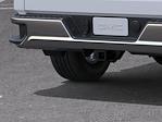 2026 GMC Sierra 1500 Regular Cab 4WD Pickup for sale #CT68268 - photo 16