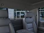 2026 GMC Sierra 1500 Regular Cab 4WD Pickup for sale #CT68268 - photo 26