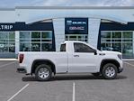 2026 GMC Sierra 1500 Regular Cab 4WD Pickup for sale #CT68268 - photo 31