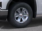 2026 GMC Sierra 1500 Regular Cab 4WD Pickup for sale #CT68268 - photo 35