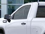 2026 GMC Sierra 1500 Regular Cab 4WD Pickup for sale #CT68268 - photo 38