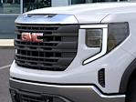 2026 GMC Sierra 1500 Regular Cab 4WD Pickup for sale #CT68268 - photo 39