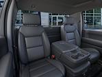 2026 GMC Sierra 1500 Regular Cab 4WD Pickup for sale #CT68268 - photo 42