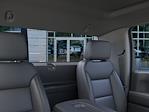 2026 GMC Sierra 1500 Regular Cab 4WD Pickup for sale #CT68268 - photo 50