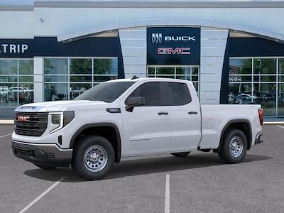 New 2026 GMC Sierra 1500 - photo 1