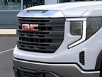 2026 GMC Sierra 1500 Double Cab 4WD Pickup for sale #CT75830 - photo 13