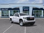 2026 GMC Sierra 1500 Double Cab 4WD Pickup for sale #CT75830 - photo 3