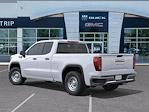 2026 GMC Sierra 1500 Double Cab 4WD Pickup for sale #CT75830 - photo 27