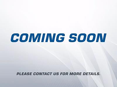 New 2026 GMC Sierra 2500 - photo 1