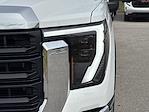 2026 GMC Sierra 2500 Double Cab RWD Royal Service Truck for sale #DT57349 - photo 12