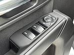 2026 GMC Sierra 2500 Double Cab RWD Royal Service Truck for sale #DT57349 - photo 14