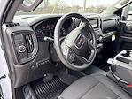2026 GMC Sierra 2500 Double Cab RWD Royal Service Truck for sale #DT57349 - photo 16