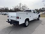 2026 GMC Sierra 2500 Double Cab RWD Royal Service Truck for sale #DT57349 - photo 2