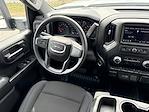 2026 GMC Sierra 2500 Double Cab RWD Royal Service Truck for sale #DT57349 - photo 24