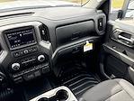 2026 GMC Sierra 2500 Double Cab RWD Royal Service Truck for sale #DT57349 - photo 25