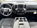 2026 GMC Sierra 2500 Double Cab RWD Royal Service Truck for sale #DT57349 - photo 26
