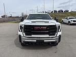 2026 GMC Sierra 2500 Double Cab RWD Royal Service Truck for sale #DT57349 - photo 4
