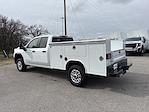 2026 GMC Sierra 2500 Double Cab RWD Royal Service Truck for sale #DT57349 - photo 7